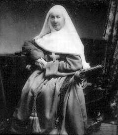 성녀 예수의 마리아 에우제니아_circa 1880.jpg